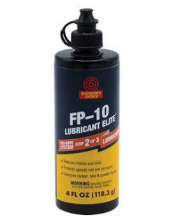 Shooters Choice Smörjmedel Elite FP-10 | Holmgrens Jakt och Fritid