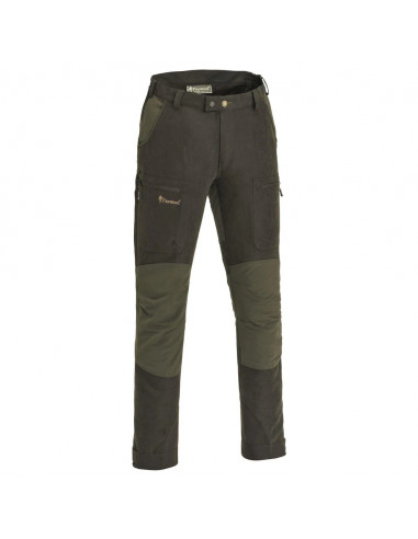 Pinewood Caribou Hunt Byxa Barn | Holmgrens Jakt och Fritid