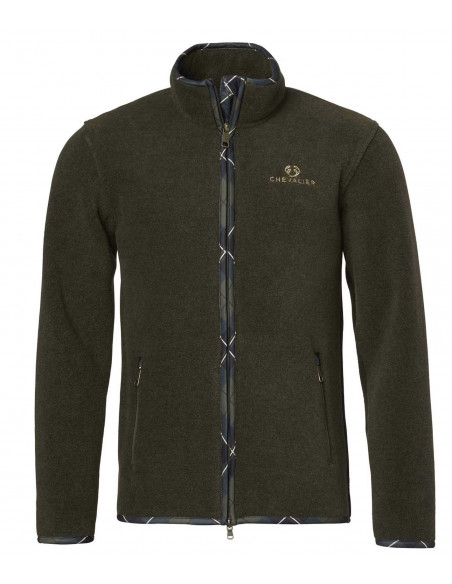 Chevalier Mainstone 75 Y Anniversery Jacket Men | Holmgrens Jakt och Fritid