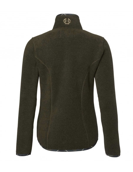 Chevalier Mainstone 75 Y Anniversery Jacket Woman