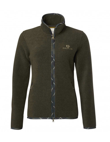 Chevalier Mainstone 75 Y Anniversery Jacket Woman | Holmgrens Jakt och Fritid