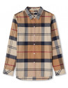 Barbour Anna Womans Shirt Amphora | Holmgrens Jakt och Fritid