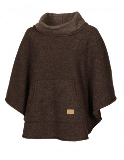 Ivanhoe NLS Humla Chocolate One Size | Holmgrens Jakt och Fritid