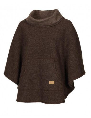 Ivanhoe NLS Humla Chocolate One Size | Holmgrens Jakt och Fritid