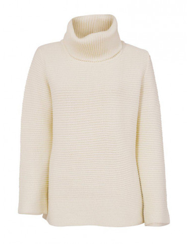 Ivanhoe NLS Holly Natural White