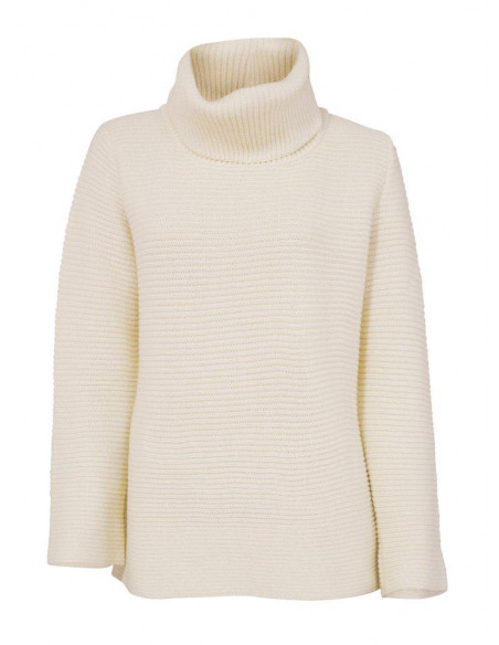 Ivanhoe NLS Holly Natural White