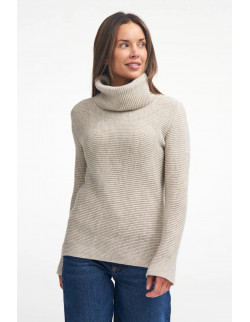 Ivanhoe NLS Holly Natural White | Holmgrens Jakt och Fritid