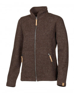 Ivanhoe NLS Twig FZ Chocolate | Holmgrens Jakt och Fritid