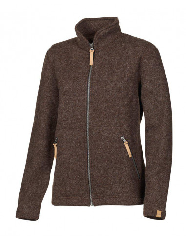 Ivanhoe NLS Twig FZ Chocolate | Holmgrens Jakt och Fritid