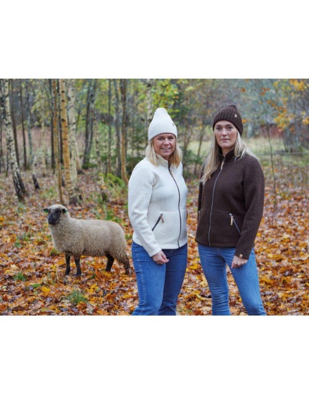 Ivanhoe NLS Twig FZ Chocolate