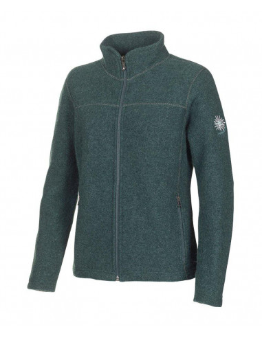 Ivanhoe Beata FZ Atlantic Deep | Holmgrens Jakt och Fritid