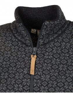 Ivanhoe Fiona FZ Graphite Marl | Holmgrens Jakt och Fritid 2