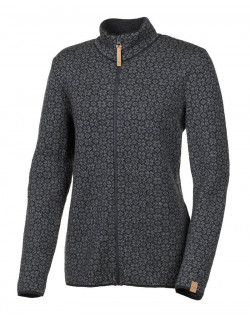 Ivanhoe Fiona FZ Graphite Marl | Holmgrens Jakt och Fritid