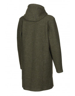 Ivanhoe GY Madbacken Coat Loden Green | Holmgrens Jakt och Fritid 2