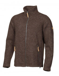 Ivanhoe NLS Sap FZ Chocolate