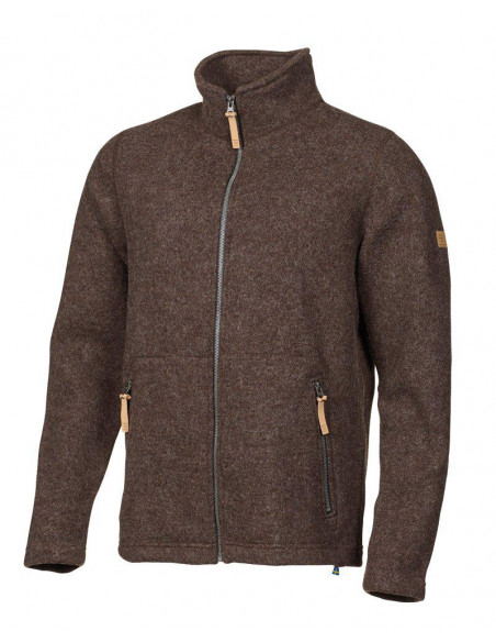 Ivanhoe NLS Sap FZ Chocolate