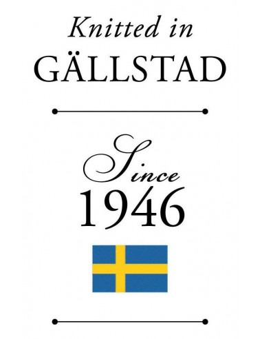 Ivanhoe NLS Sap FZ Chocolate