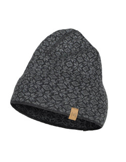Ivanhoe Fiona Hat Graphite Marl