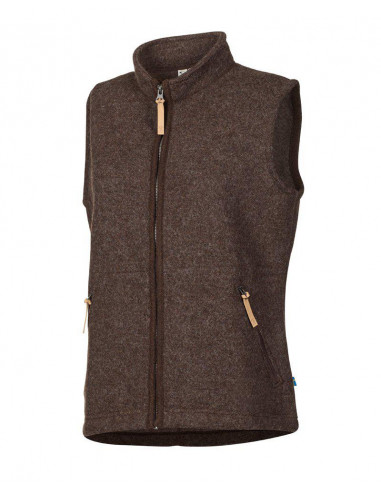 Ivanhoe NLS Coco Vest Latte | Holmgrens Jakt och Fritid