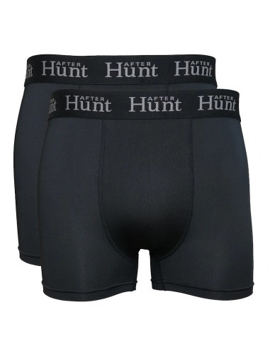 Avignon After Hunt Boxer Kalsong 2-pack | Holmgrens Jakt och Fritid