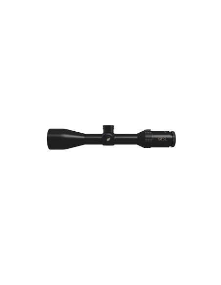 GPO Spectra 6x 2-12x50i G4i