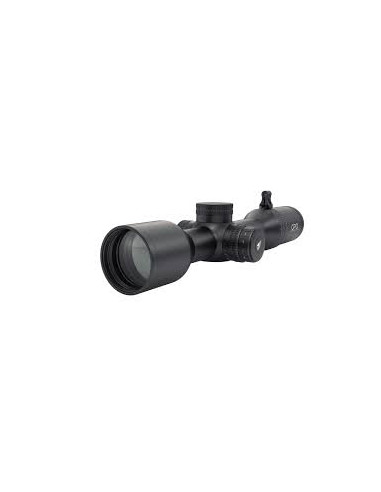 GPO Spectra 8x 2-16x50i G4i | Holmgrens Jakt och Fritid |