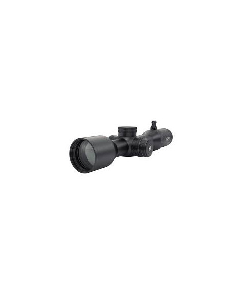 GPO Spectra 8x 2-16x50i G4i | Holmgrens Jakt och Fritid |