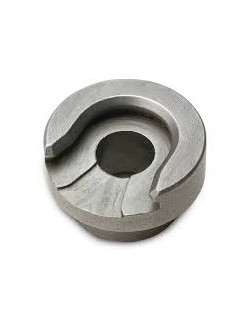 Hornady Shell Holder No1 | Holmgrens Jakt och Fritid |