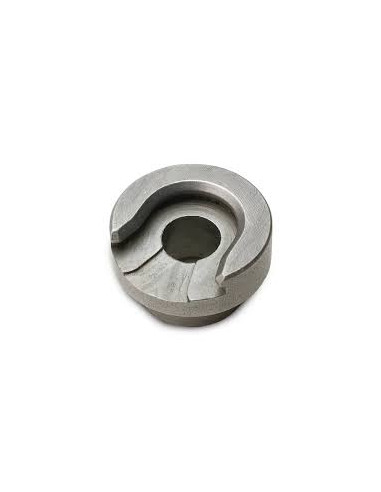 Hornady Shell Holder No1 | Holmgrens Jakt och Fritid |