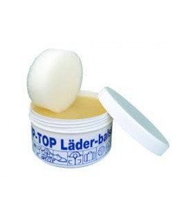 Tip-Top Läderbalsam 250ml | Holmgrens Jakt och Fritid |