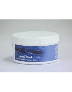 Arctic cool 250ml | Holmgrens Jakt och Fritid |