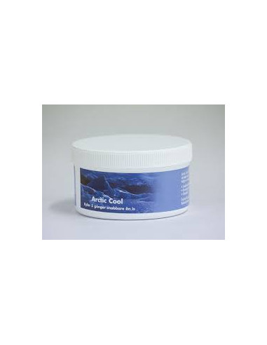 Arctic cool 250ml | Holmgrens Jakt och Fritid |
