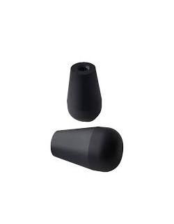 Blaser Slutstycksknopp Match LRS2 | Holmgrens Jakt och Fritid |