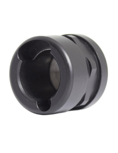 Spartan Adapter Magnetisk Standard | Hololmgren Jakt och Fritid