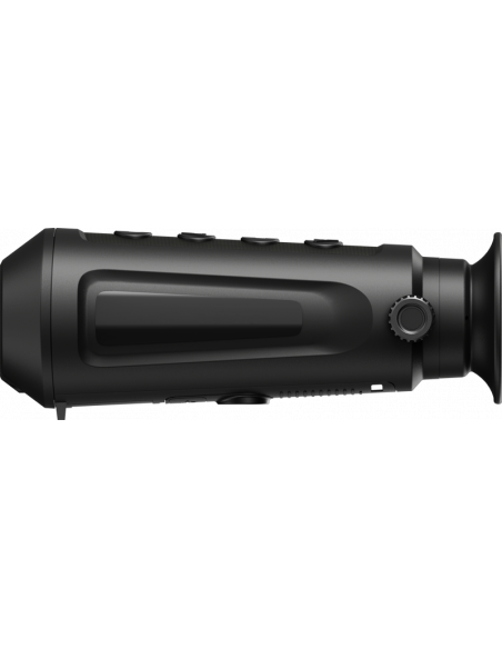 Lynx LE10S Thermal Monocular