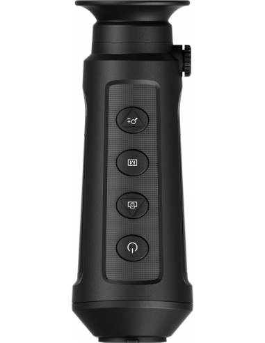 Lynx LE10S Thermal Monocular