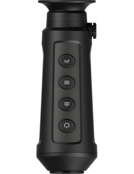 Lynx LE10S Thermal Monocular