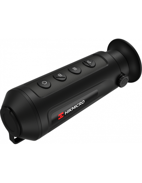 Hikmicro Lynx LE10S | Holmgrens Jakt och Fritid