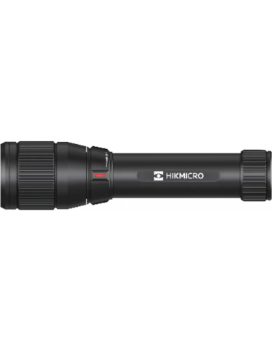 Hikmicro Alpex Lampa 940mm Svart IR | Holmgrens Jakt och Fritid
