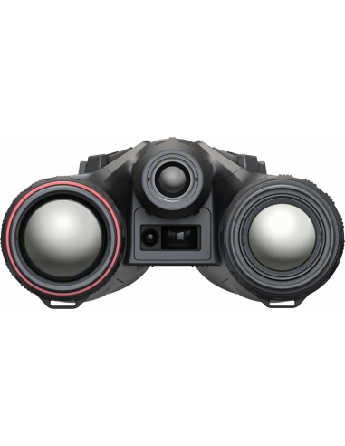 Hikmicro Habrok 4K HE25LN 940nm