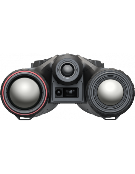 Hikmicro Habrok 4K HE25LN 940nm