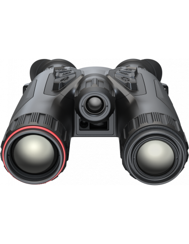 Hikmicro Habrok 4K HE25LN 940nm