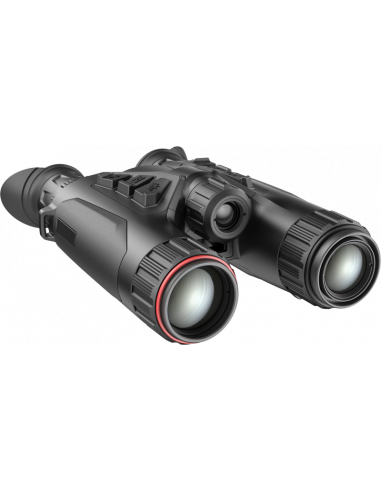 Hikmicro Habrok 4K HE25LN 940nm