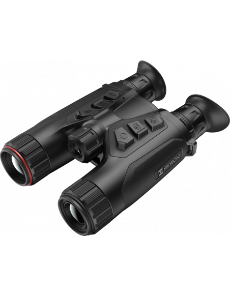 Hikmicro Habrok 4K HE25LN 940nm