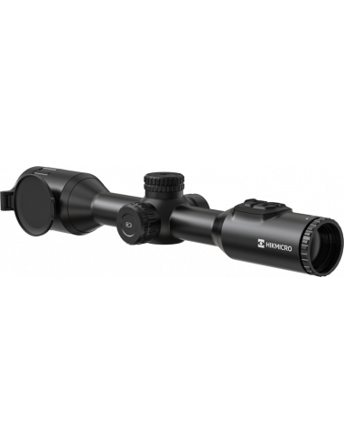 Hikmicro Stellar SH35 3.0 Termiskt Sikte