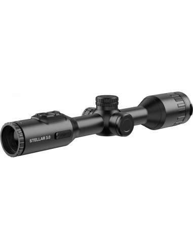 Hikmicro Stellar SH35 3.0 Termiskt Sikte | Holmgrens Jakt och Fritid