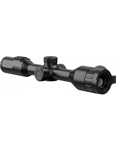 Hikmicro Stellar SH35 3.0 Termiskt Sikte