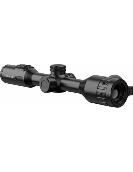 Hikmicro Stellar SH35 3.0 Termiskt Sikte