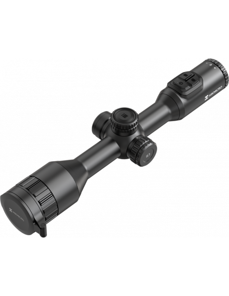 Hikmicro Stellar SH35 3.0 Termiskt Sikte