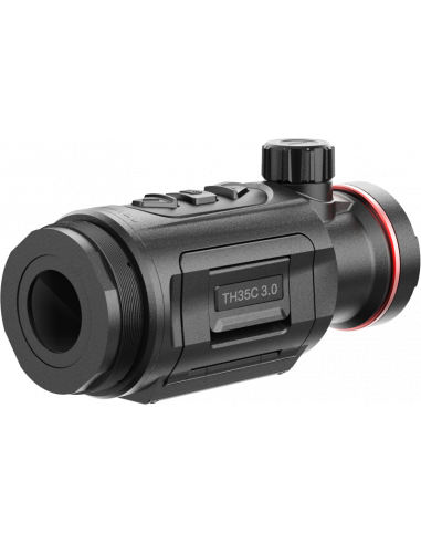 Hikmicro Thunder 3.0 TH35C Termiskt...